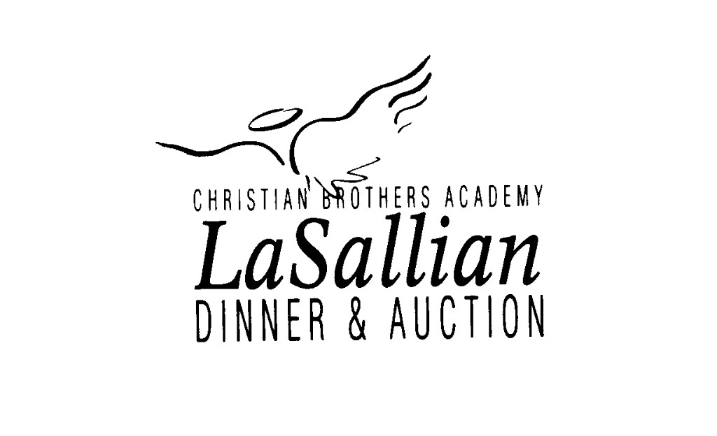 Event Logo Image